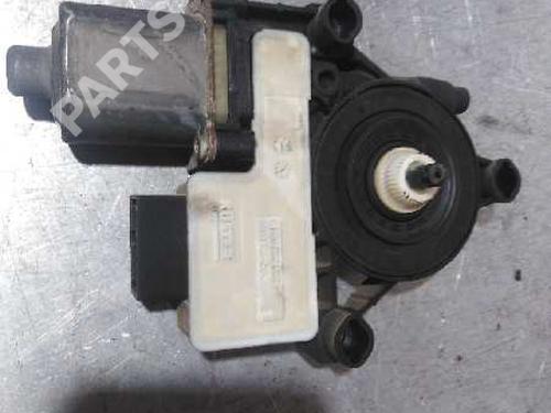 Right rear window motor SEAT LEON ST (5F8) 2.0 TDI | BP12193857E22 