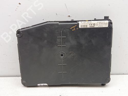Fuse box RENAULT SCÉNIC II (JM0/1_) 1.5 dCi (JM02, JM13) | BP27894671E1 