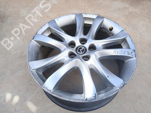 rim-mazda-6-saloon-gj-gl-2012-33968979 main image