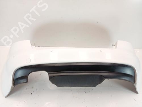 Zderzak tylny JAGUAR XE (X760) 2.0 D | BP30900112C8