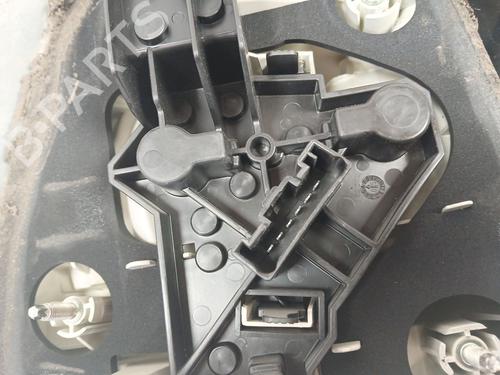 Right taillight BMW 1 (E87) 116 i | BP32299289C35 