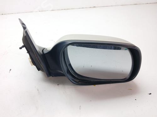Used Right mirror Right mirror MAZDA 3 (BK) 1.6 DI Turbo (109 hp) 35955252 35955252