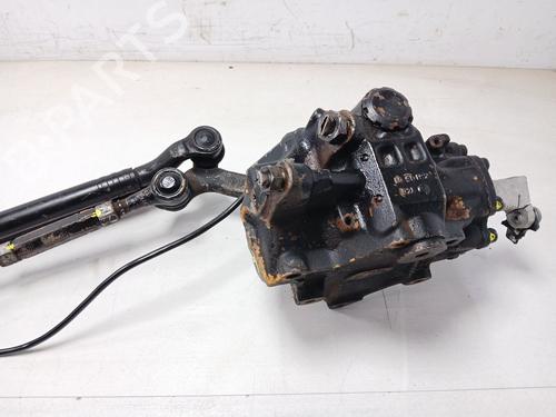 Steering rack MERCEDES-BENZ S-CLASS (W140) S 300 Turbo-D (140.135) | BP26022064M22