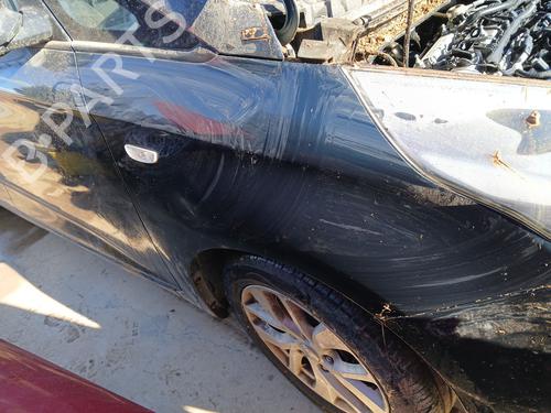 BP22312894C42 main image