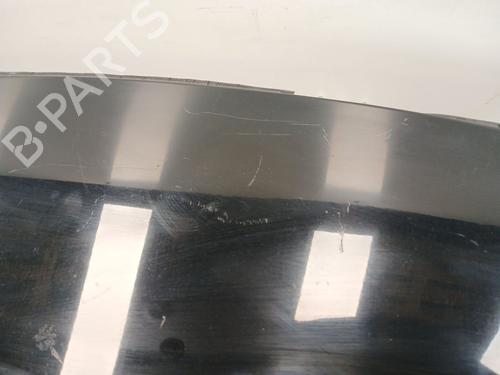 Tailgate CITROËN C4 Grand Picasso I (UA_) 2.0 HDi 138 | BP30969224C6 