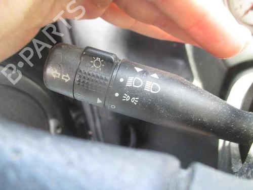 Left front suspension arm FORD KA (RB_) 1.3 i ROCAM | BP2397566M12 