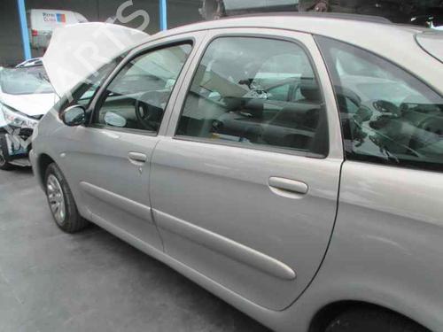 Sunroof engine CITROËN XSARA PICASSO (N68) 1.8 16V | BP2374989M60 