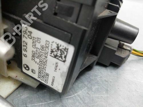 Headlight switch BMW 3 (E90) 320 d | BP9074192I24 