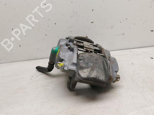 Right front brake caliper MERCEDES-BENZ CLS (C219)  | BP15072292M104 