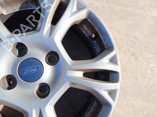 Fælk FORD FIESTA VI (CB1, CCN)  | BP31664471C45 