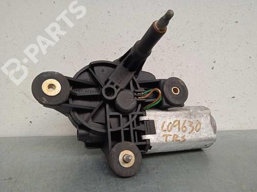 Used Rear wiper motor LANCIA YPSILON (843_) 1.4 16V (843.AXC11, 843.AXC1B, 843.AXC1A) (95 hp) 10194010
