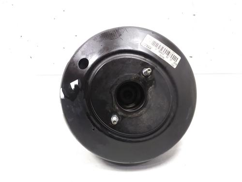Servo brake MERCEDES-BENZ B-CLASS Sports Tourer (W245) B 180 CDI (245.207) | BP10411877M42