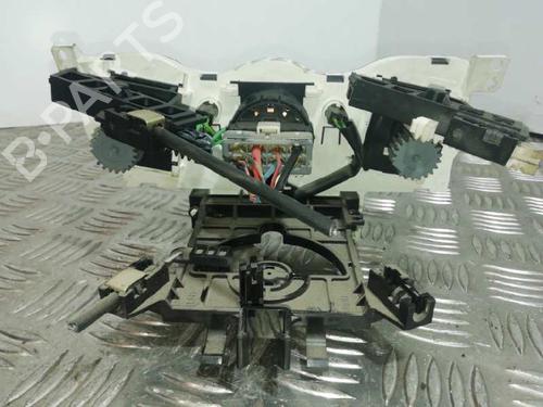 Climate control HYUNDAI GETZ (TB)  | BP9188165I5 