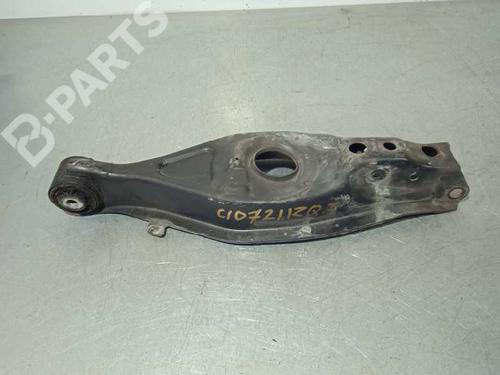 Venstre bak bærearm MERCEDES-BENZ CLK (C209) [2002-2010]  8292943