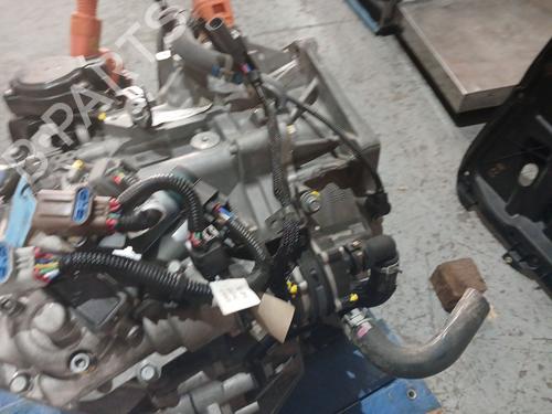 Gearbox KIA NIRO II (SG2) 1.6 GDI Hybrid | BP24170632M3 - Image 21