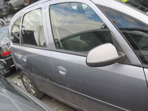 Left taillight OPEL MERIVA A MPV (X03) 1.7 CDTI (E75) | BP2364042C34 