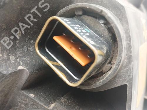 Right headlight KIA VENGA (YN) 1.4 CRDi 90 | BP37269877C29 - Image 4