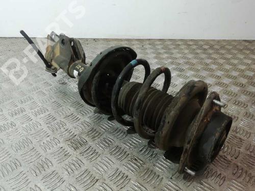 Left front shock absorber SUBARU XV (_GP_) 2.0 i AWD (GP7, G33GP) | BP10097167M16 