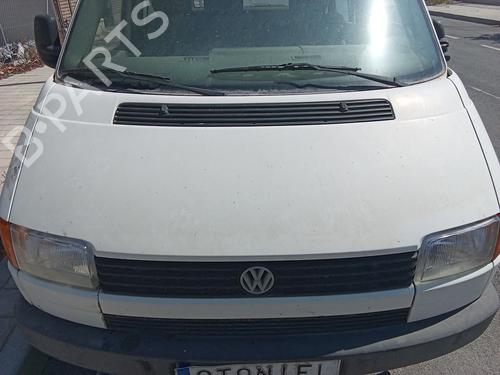 Motorhjelm Motorhjelm 39143735 39143735