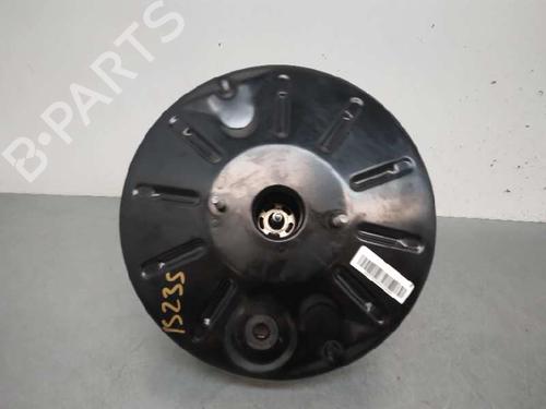 Servo brake MAXUS eDELIVER 3 Platform/Chassis Electric (SV3C) | BP24669340M42 