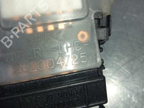 Steering column stalk HYUNDAI SANTA FÉ II (CM) 2.2 CRDi | BP9044182I23