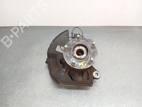 Used Right front steering knuckle Right front steering knuckle 37196684 37196684