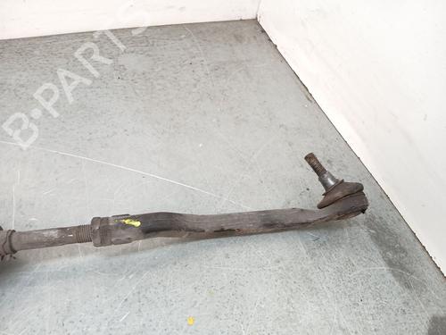 Steering rack RENAULT MEGANE III Hatchback (BZ0/1_, B3_) 1.5 dCi (BZ09, BZ0D, BZ1W, BZ29, BZ14) | BP36986811M22  - Image 6