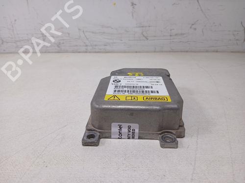 ECU airbags BMW X5 (E53)  | BP23196977M53 