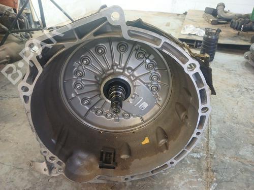 Gearbox BMW 3 (F30, F80)  | BP24589291M3 