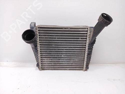 Used Intercooler AUDI Q7 (4LB) 3.0 TDI quattro (233 hp) 31995626