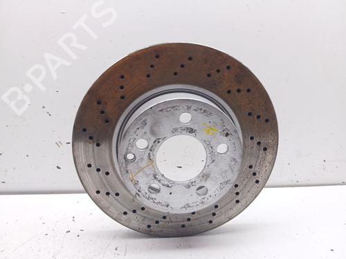 other-mercedes-benz-c-class-w204-2007-2008-2009-2010-2011-2012-2013-2014-2015-34195965 main image