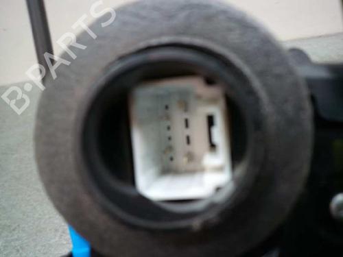 Rear right lock TOYOTA COROLLA Hatchback (_E21_, _EA1_, _EH1_) 1.8 Hybrid (ZWE211) | BP16406364C99 