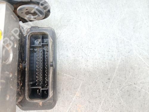 ABS pump SEAT ARONA (KJ7, KJP) 1.0 TSI | BP29826854M43