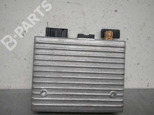 Module électronique OPEL ASTRA J (P10) [2009-2016]  10494061