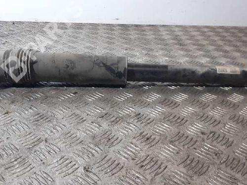 Used Right rear shock absorber OPEL ASTRA K (B16) 1.6 CDTi (68) (110 hp) 11088438