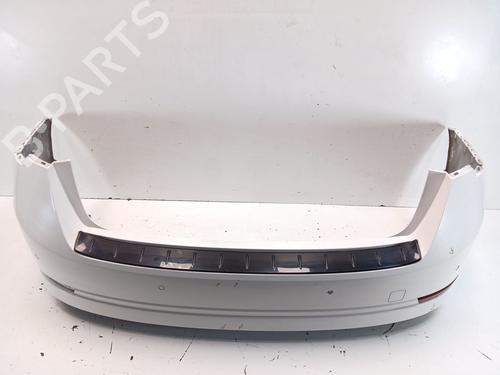 rear-bumper-skoda-octavia-iv-nx3-nn3-pv3-2020-33232938 main image