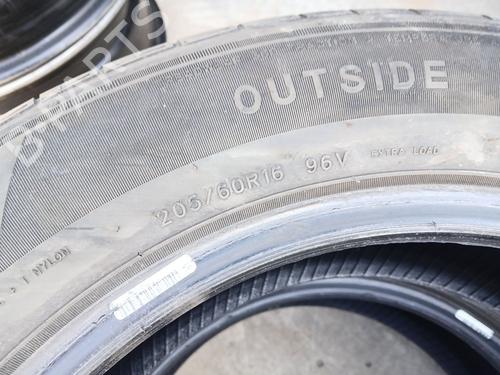 Other OPEL COMBO Box Body/MPV (K9) 1.5 D | BP33175979O1  - Image 5