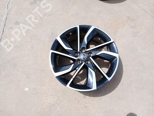 Used Rim Rim 38436595 38436595