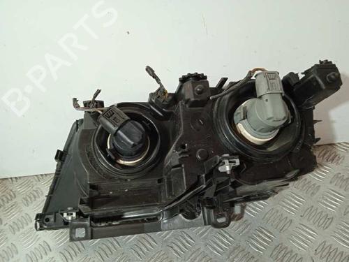 Right headlight BMW 3 Convertible (E46) 320 Ci | BP12848895C29 