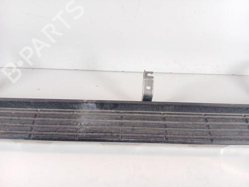 Trinbræt FORD RANGER (TKE) 2.2 TDCi | BP33844913C149 - Image 3