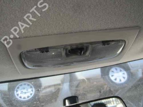 Gearbox FORD FOCUS II (DA_, HCP, DP)  | BP2375925M3 