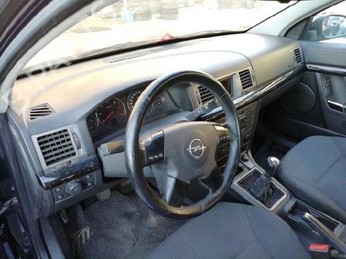 Kjølevifte elektrisk OPEL SIGNUM Hatchback (Z03) 2.2 DTI (F48) | BP9211599M35 