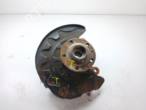 Used Right front steering knuckle Right front steering knuckle AUDI Q2 (GAB, GAG) 30 TFSI (110 hp) 35894334 35894334