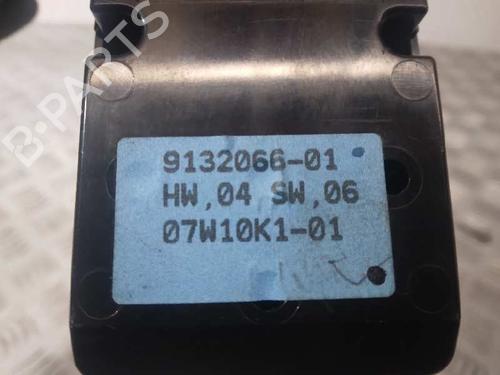 Left front window switch BMW 1 (E87) 118 d | BP2375147I27 