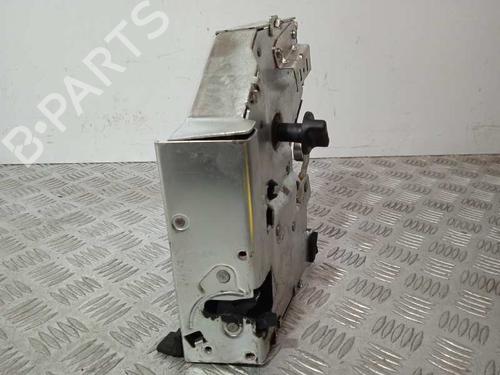 Used Rear right lock FORD TRANSIT CONNECT (P65_, P70_, P80_) 1.8 TDCi (90 hp) 12529313