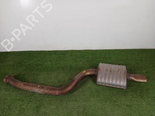 Used Catalyst Catalyst 28488796 28488796