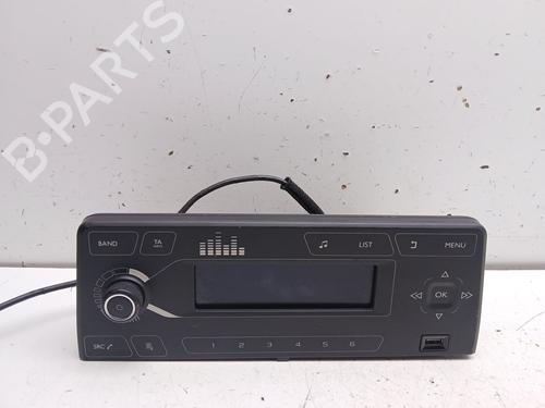 Used Display monitor Display monitor OPEL COMBO E Tour / Life (K9) 1.5 (131 hp) 33398894 33398894