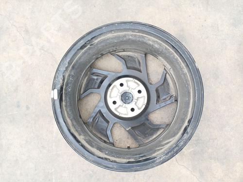 Fælk HYUNDAI BAYON (BC3) 1.0 T-GDI | BP38621436C45 - Image 6