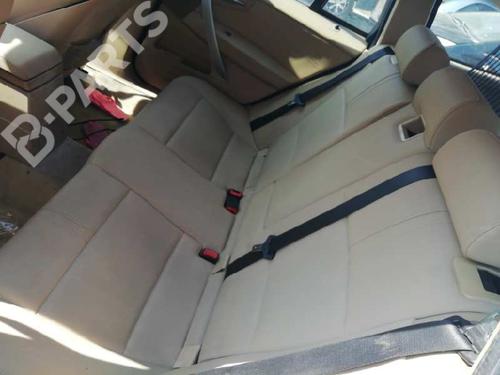 Electronic sensor BMW X3 (E83) 2.0 sd | BP10649473M84  - Image 43