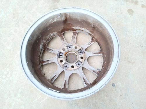 Rim BMW 3 (F30, F80) 330 d | BP31664532C45 